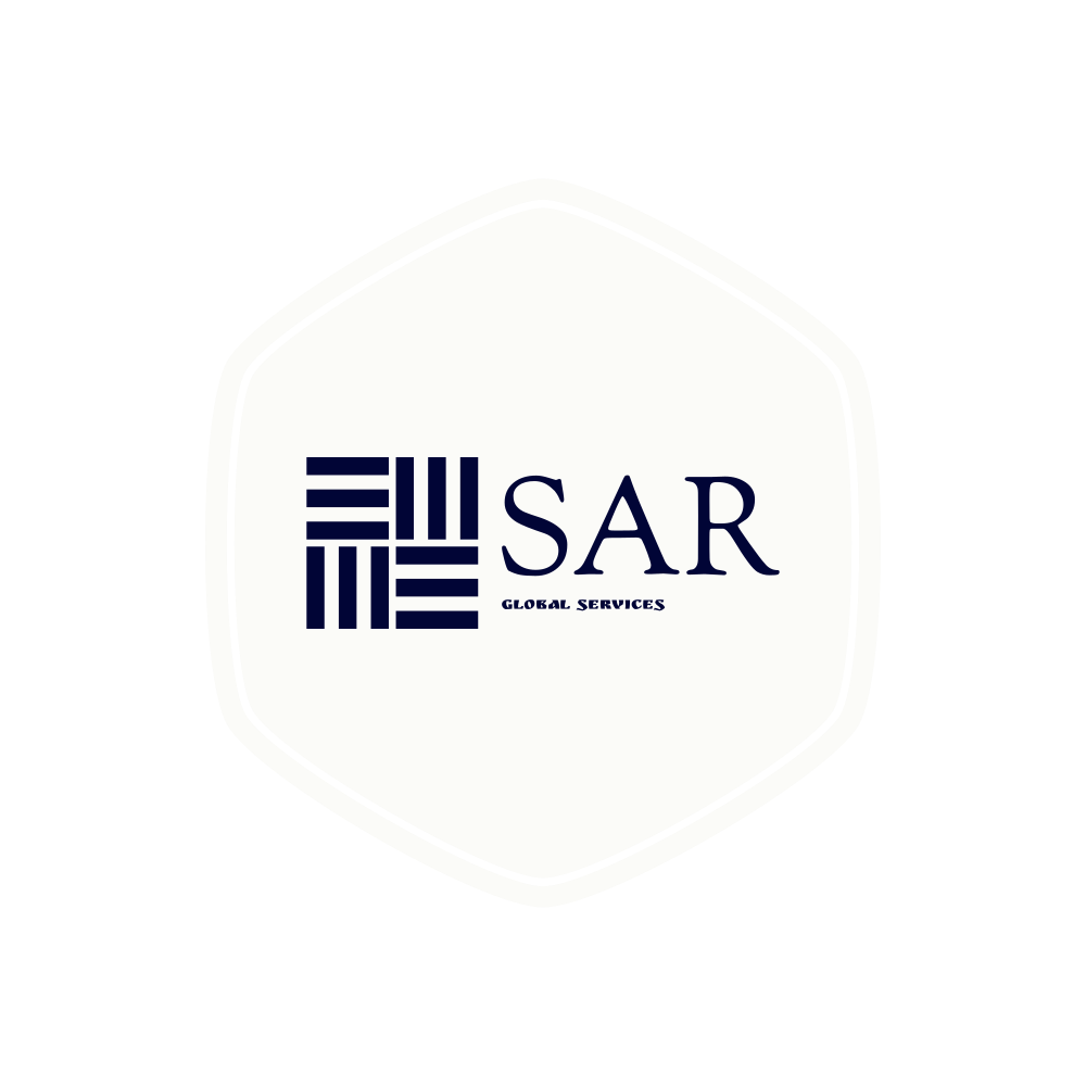 logo-black